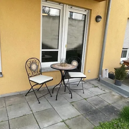 -bella Casa- *