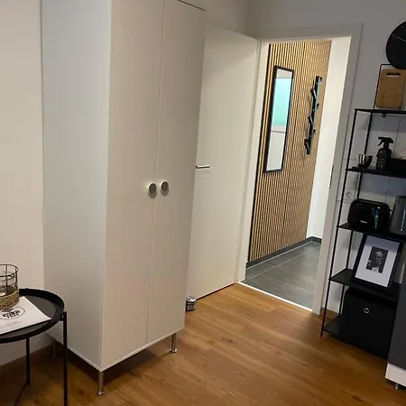 -bella Casa- Fürth