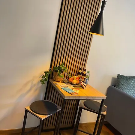-bella Casa- *