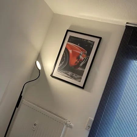 -bella Casa- *