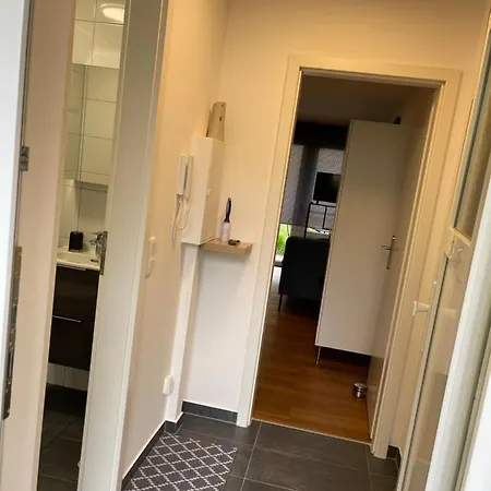 -bella Casa- *
