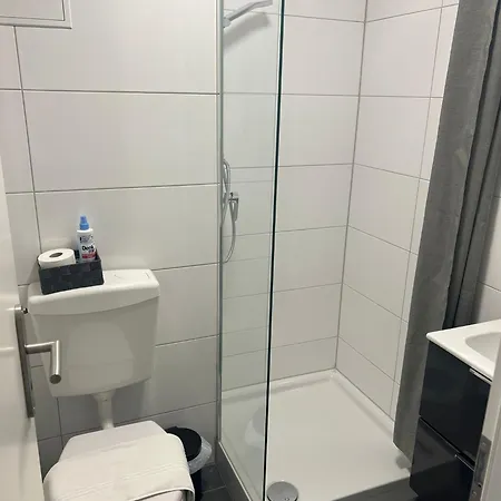 -bella Casa- * Fuerth