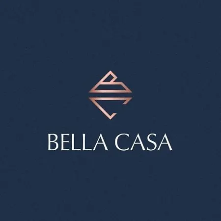 -bella Casa-