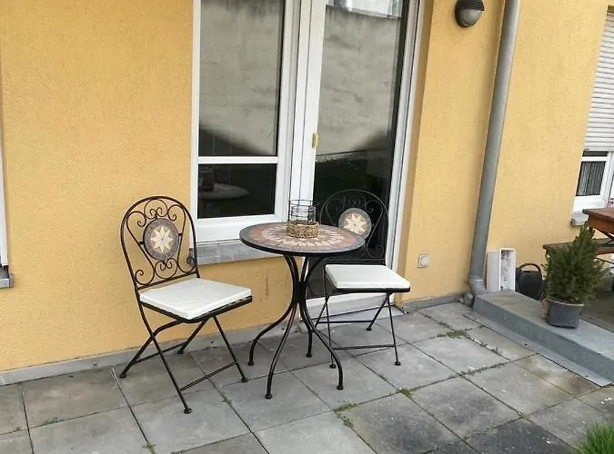 -bella Casa- *