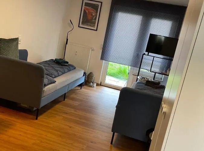 -bella Casa- Daire