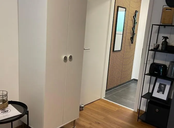 -bella Casa- Fürth