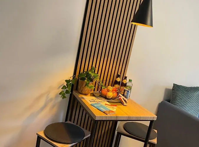 -bella Casa- *