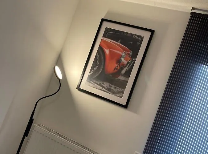 -bella Casa- *