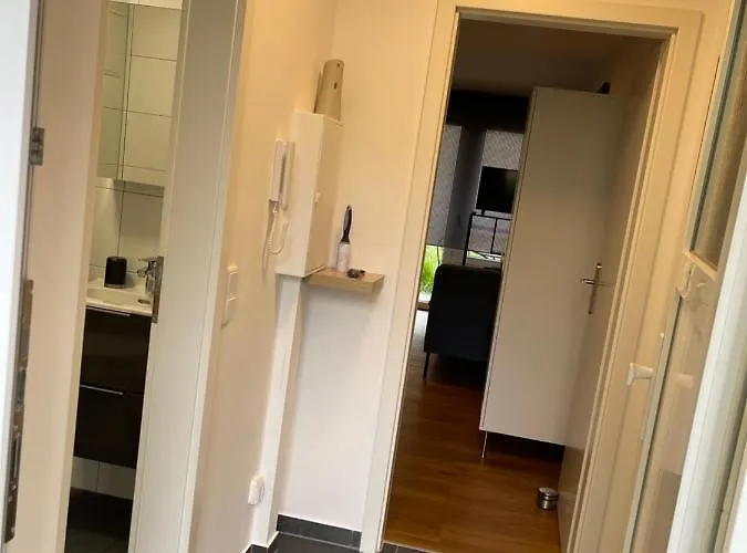 -bella Casa- *