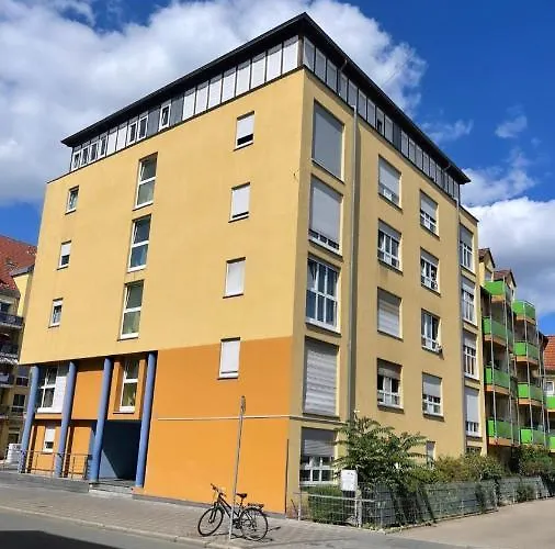 -bella Casa- Fürth