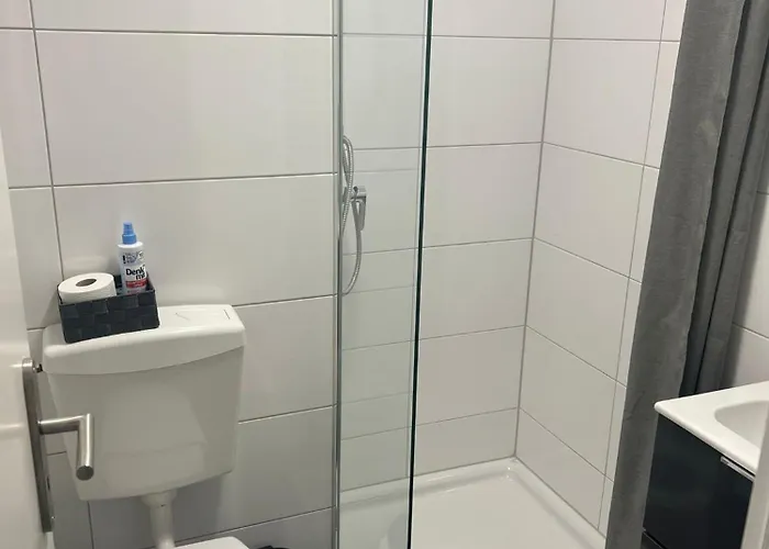 -bella Casa- * Fürth